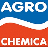 Agro Chemica