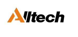 Alltech