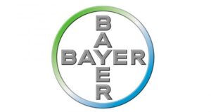 Bayer