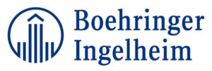 Boehringer Ingelhem