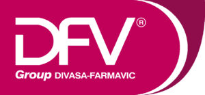 DFV - Group Divasa Farmavic