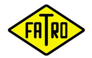 Fatro