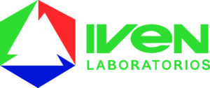 Iven Laboratorios