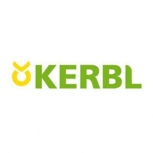 Kerbl