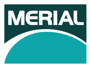 Merial