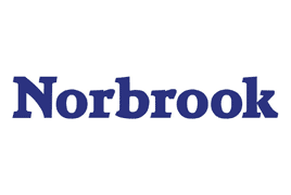 Norbrook