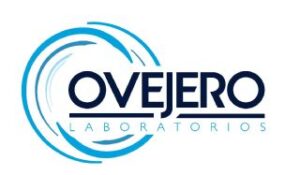 Ovejero