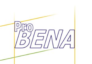 ProBena