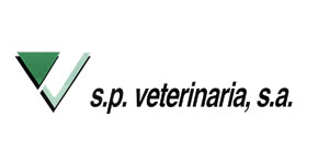 SP Veterinaria