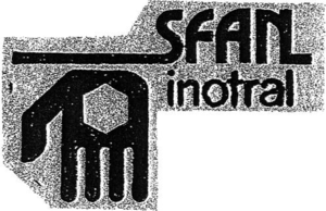 Sfan Inotral