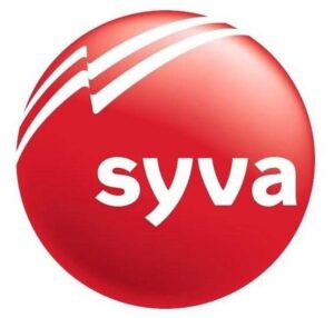 Syva