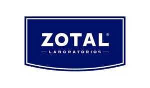 Zotal Laboratoris