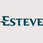 Esteve