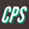 favicon-comercialpserra favicon-comercialpserra