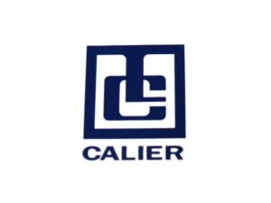 Calier