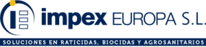 Impex Europa S.L.