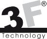 3F Technology