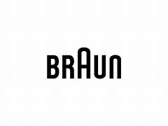 Braün