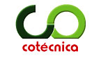 Cotècnica