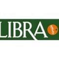 Libra