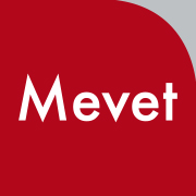 Mevet