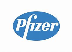 Pfizer