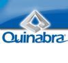 Quinabra