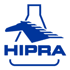 Hipra