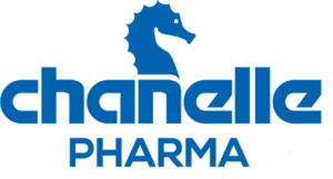 Chanelle Animal Health Ltd.