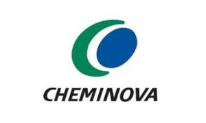 Cheminova