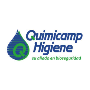 Quimicamp Higiene