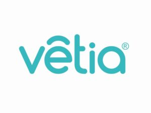 Vetia Animal Health